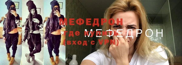 индика Арсеньев